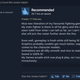 Image for article titled Street Fighter V, As Told by Steam Reviews